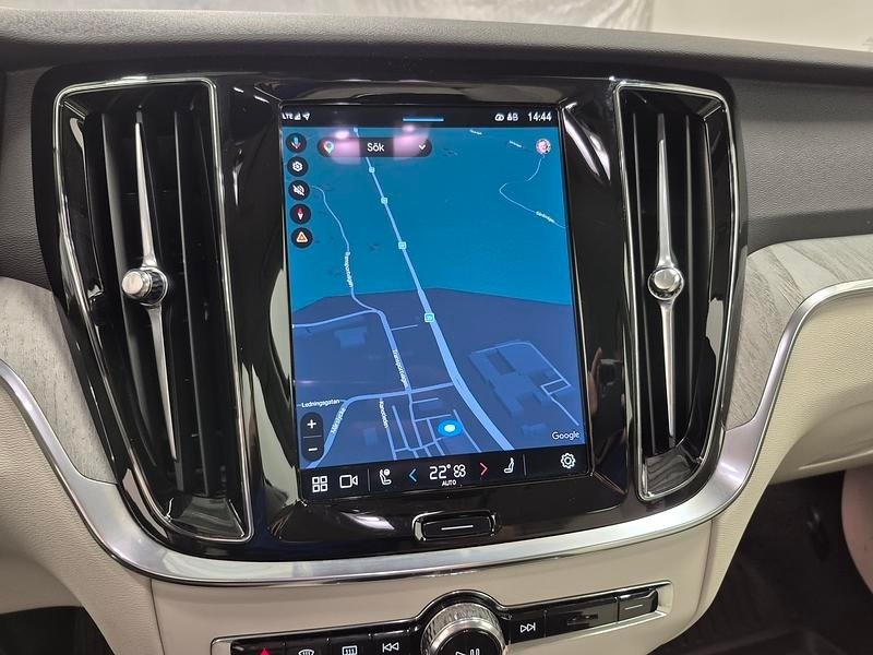 Volvo V60 2025, kuva 7/10