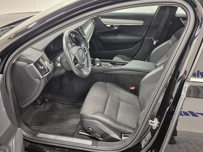 Volvo V90 B4 MILDHYBRID 2022, kuva 2/8