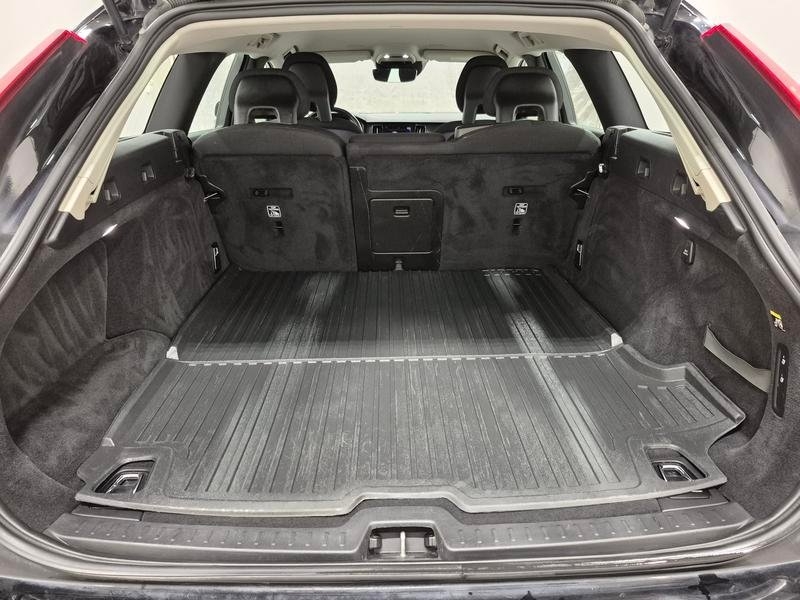 Volvo V90 D3 2017, bild 7/7
