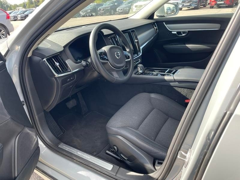 Volvo V90 2024, bild 5/5