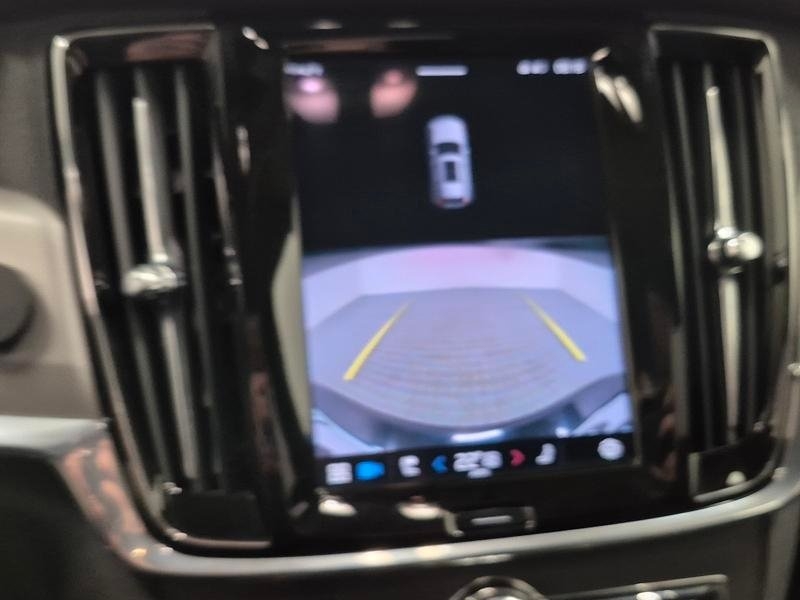 Volvo V90 2023, bild 7/10