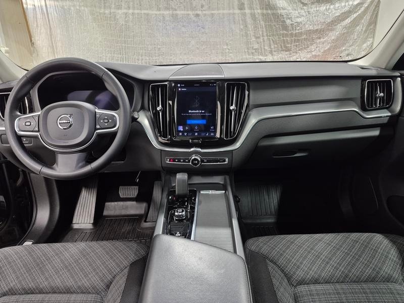Volvo XC60 2023, bild 6/12