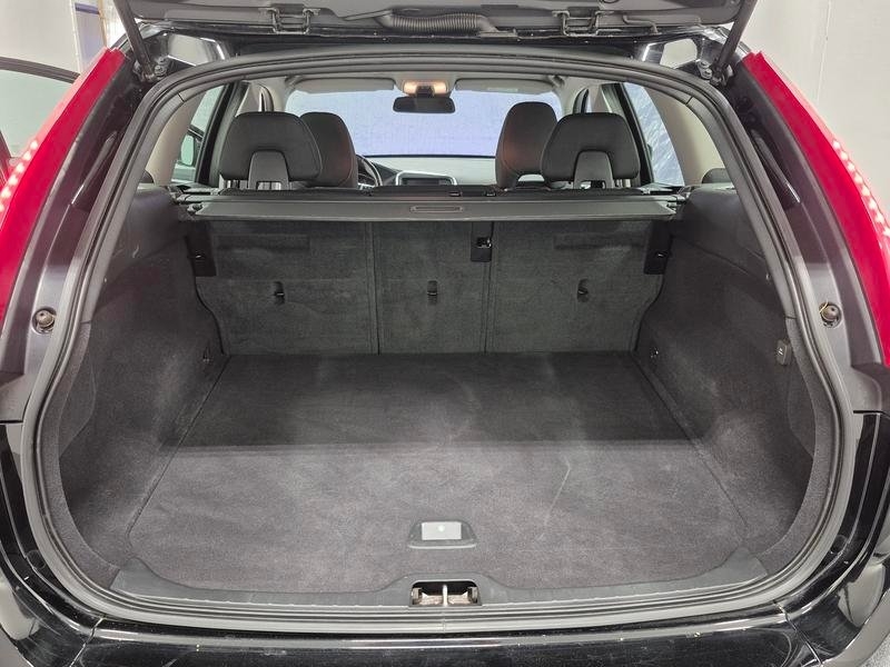 Volvo XC60 D3 2017, kuva 7/7