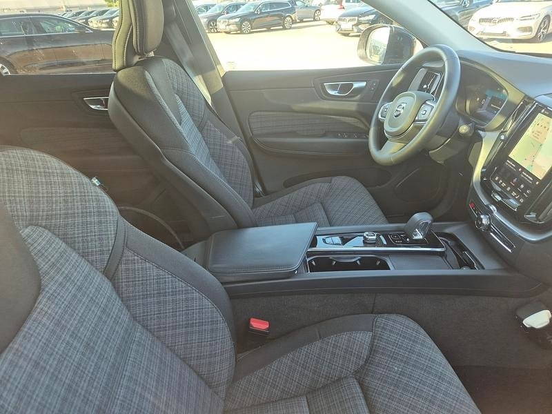 Volvo XC60 2024, bild 5/6