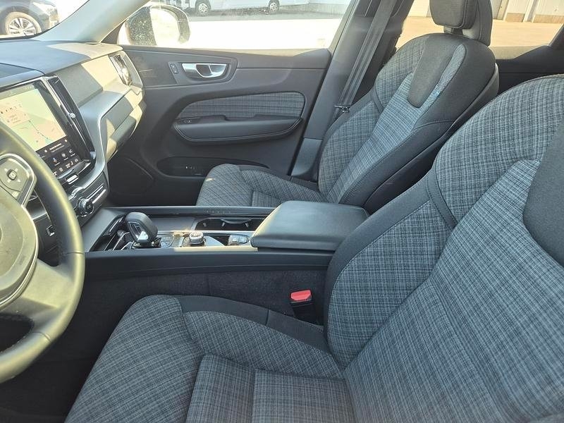 Volvo XC60 2024, bild 6/6