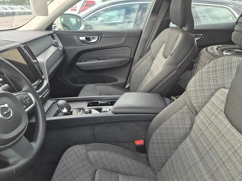 Volvo XC60 2024, bild 5/5