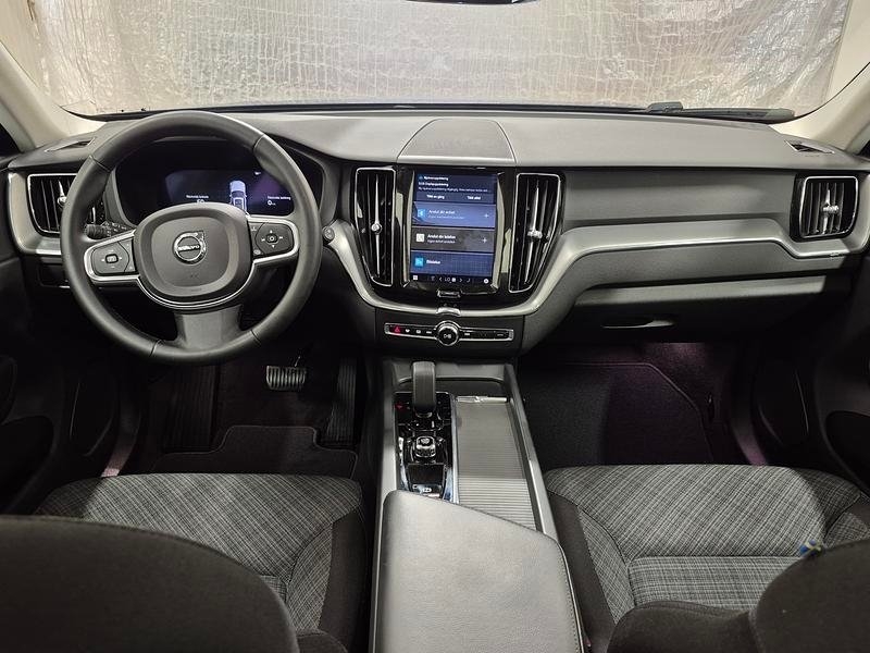 Volvo XC60 2024, kuva 6/10