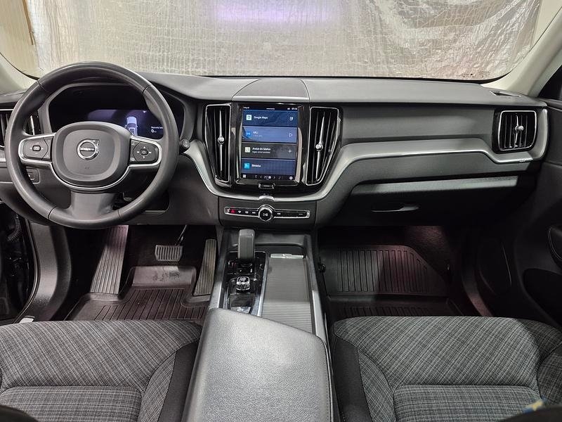 Volvo XC60 2023, bild 4/10