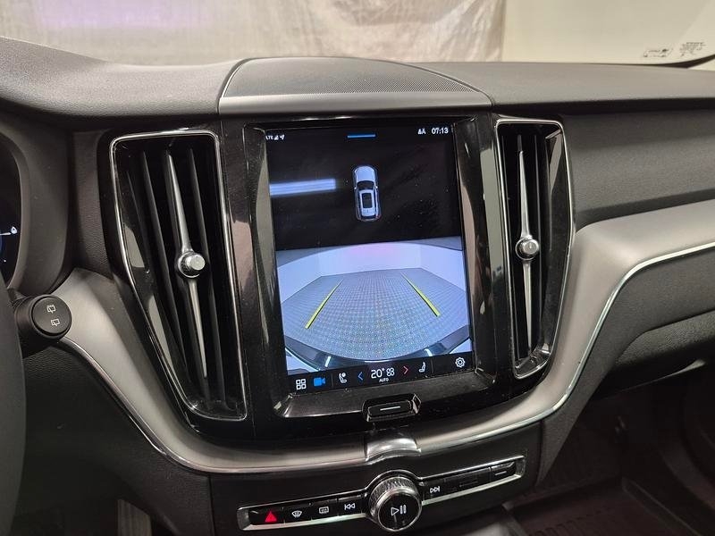 Volvo XC60 2023, bild 6/10