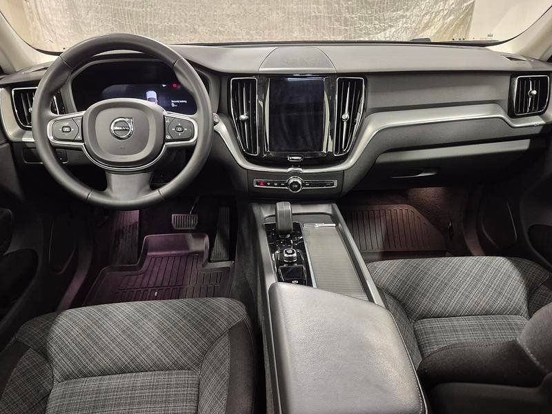 Volvo XC60 2023, bild 6/10