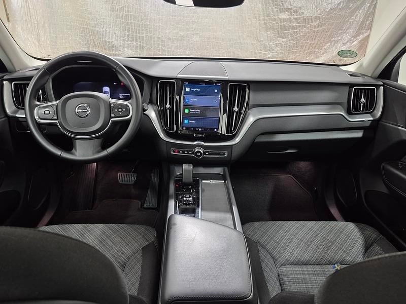 Volvo XC60 2023, bild 6/10