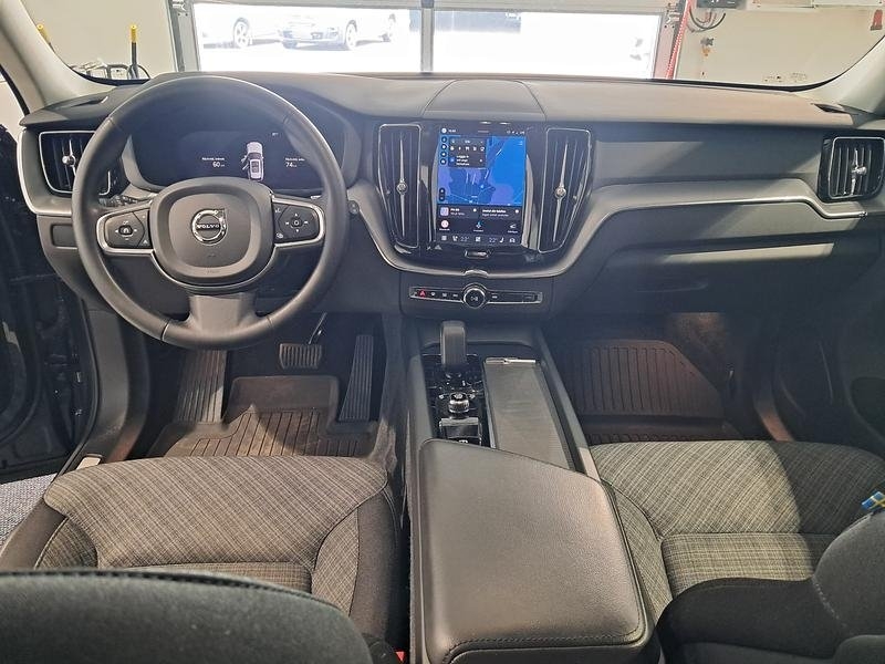 Volvo XC60 2023, bild 6/7