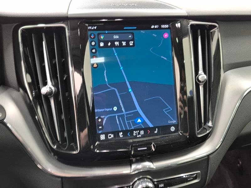 Volvo XC60 2024, kuva 6/10