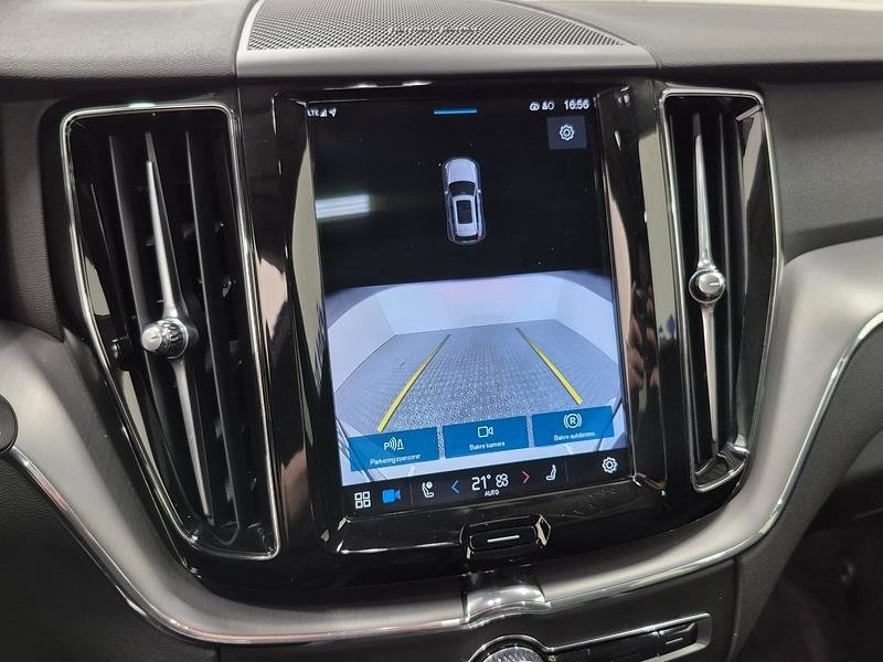 Volvo XC60 2024, kuva 7/10