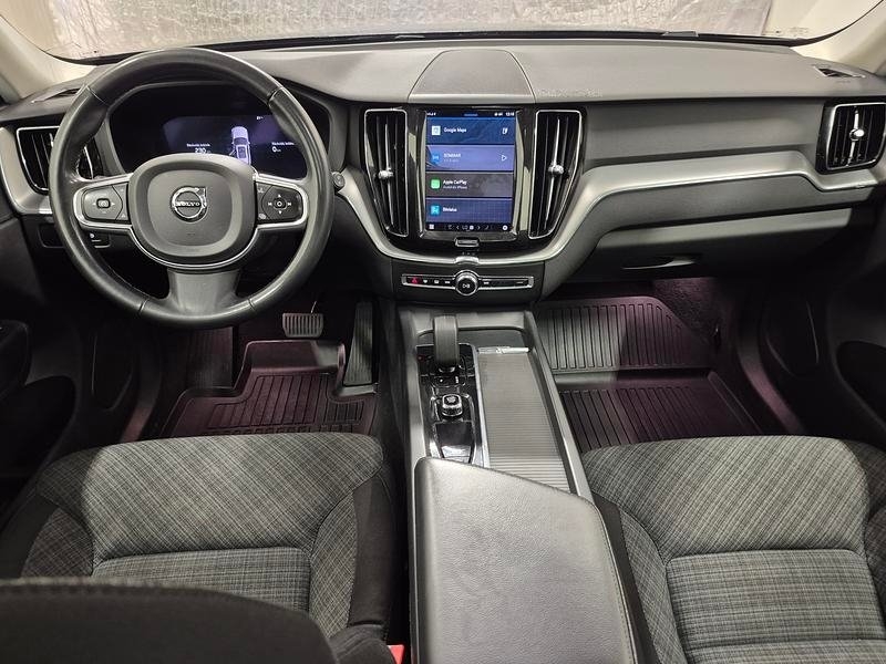 Volvo XC60 2023, bild 6/10