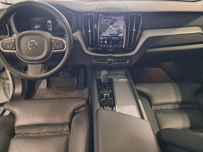 Volvo XC60 2024, bild 6/8