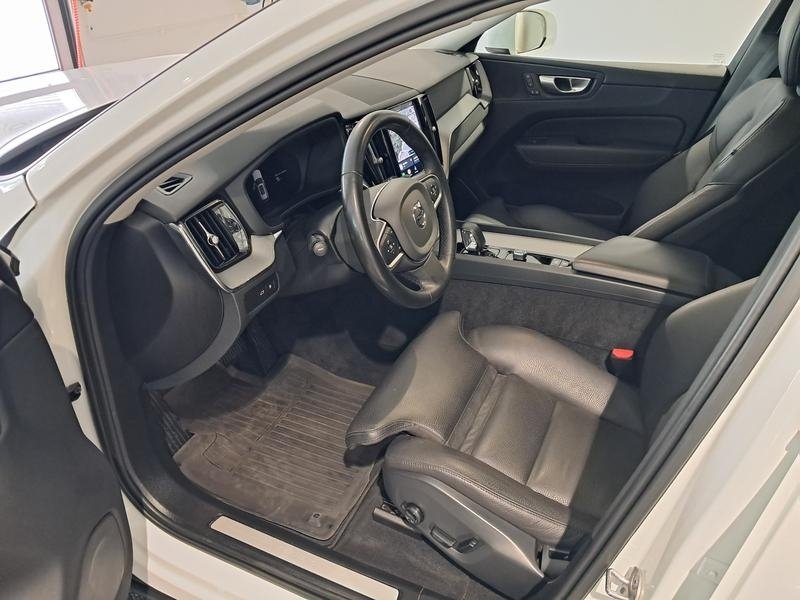 Volvo XC60 2024, bild 5/8