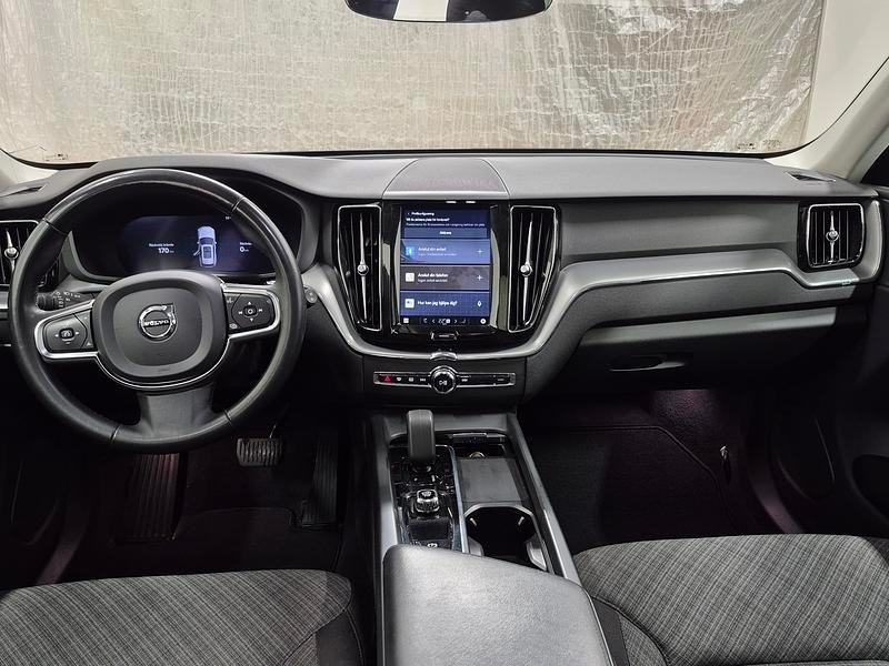 Volvo XC60 2024, bild 6/10