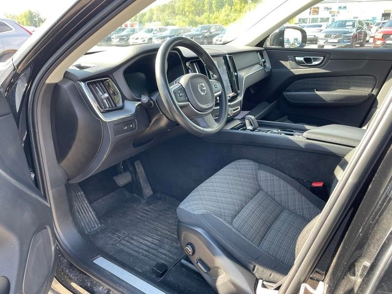Volvo XC60 2023, bild 5/5