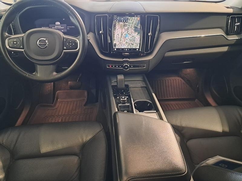 Volvo XC60 2024, bild 6/7