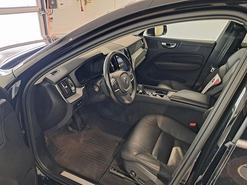 Volvo XC60 2024, bild 5/7