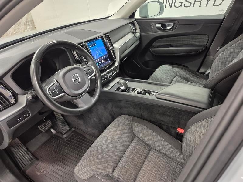 Volvo XC60 2024, kuva 2/10
