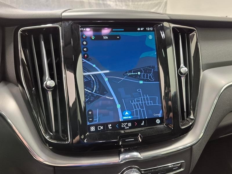 Volvo XC60 2024, kuva 7/10