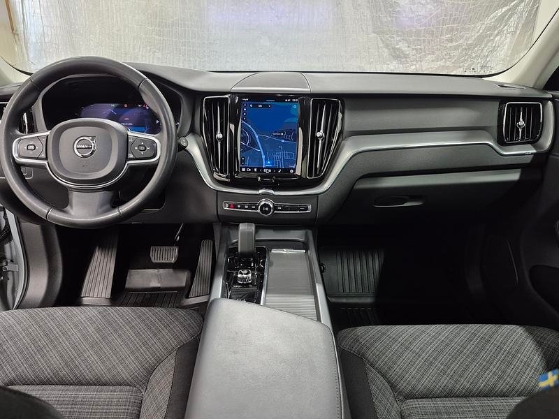 Volvo XC60 2024, kuva 6/10