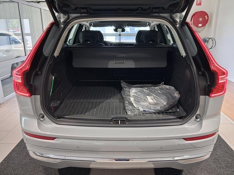 Volvo XC60 2024, bild 6/6