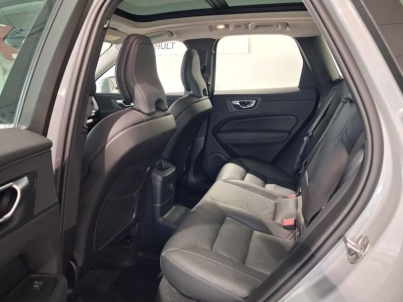 Volvo XC60 2024, bild 3/6