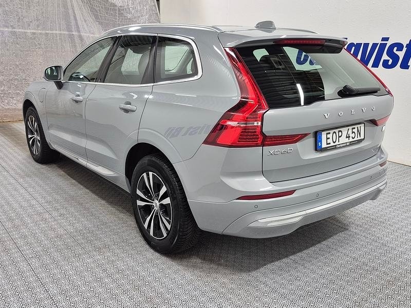Volvo XC60 2024, kuva 5/10