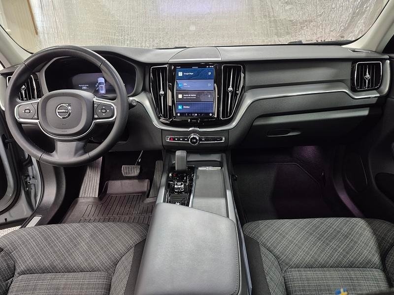 Volvo XC60 2024, kuva 6/10