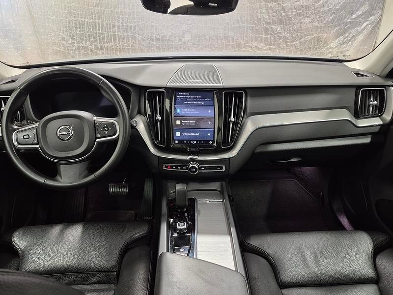 Volvo XC60 2024, kuva 6/10