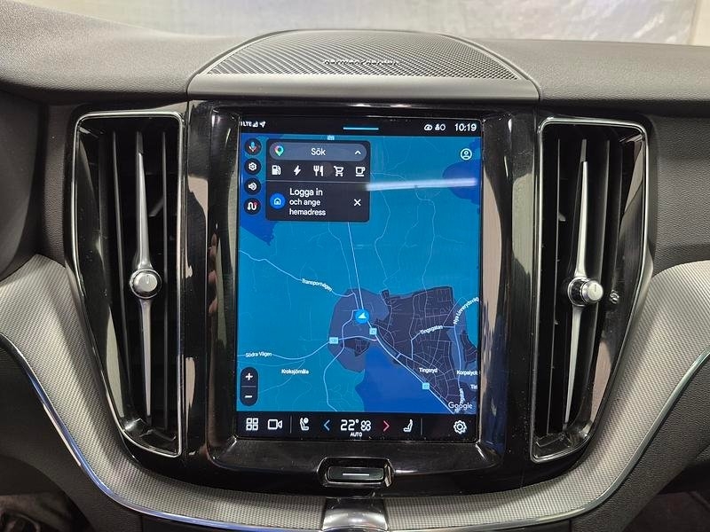 Volvo XC60 2024, kuva 7/10