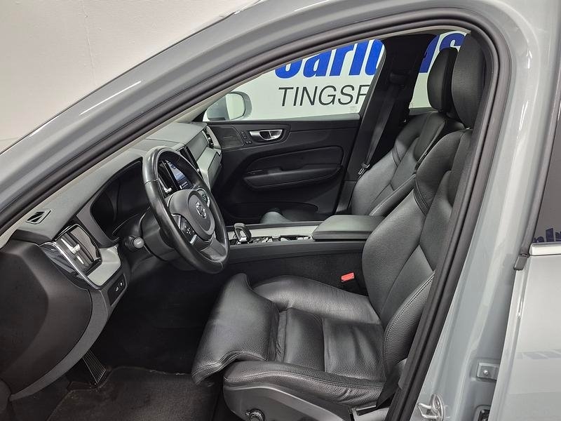 Volvo XC60 2024, kuva 2/10