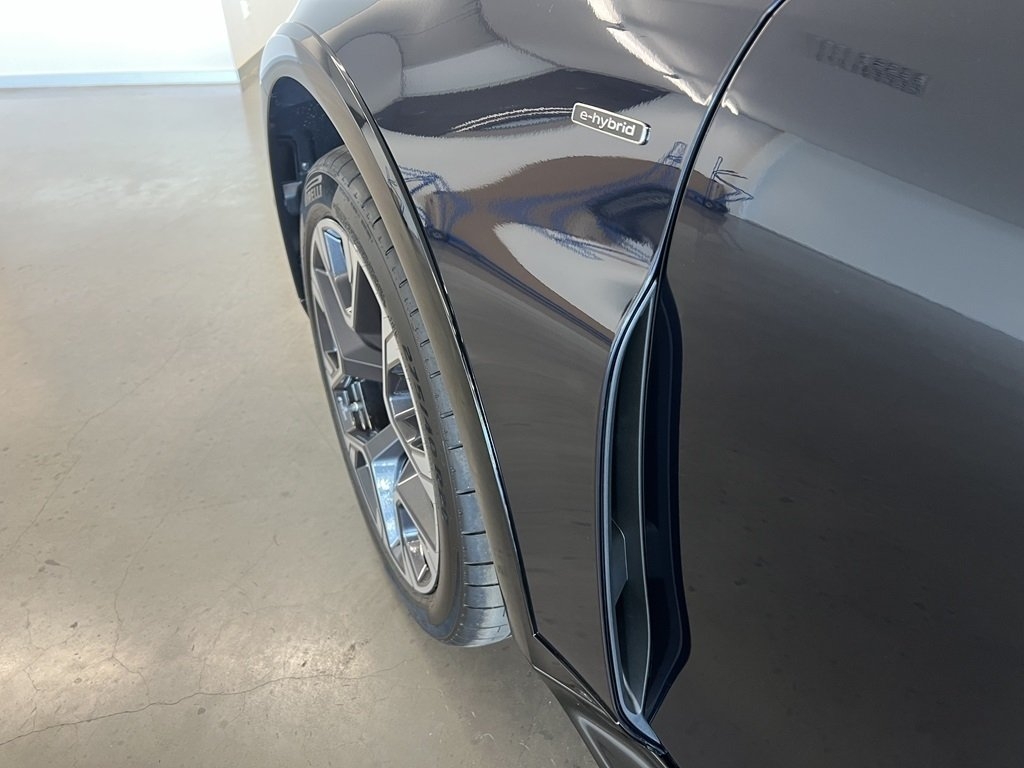 Audi A6 allroad 2026, kuva 4/10