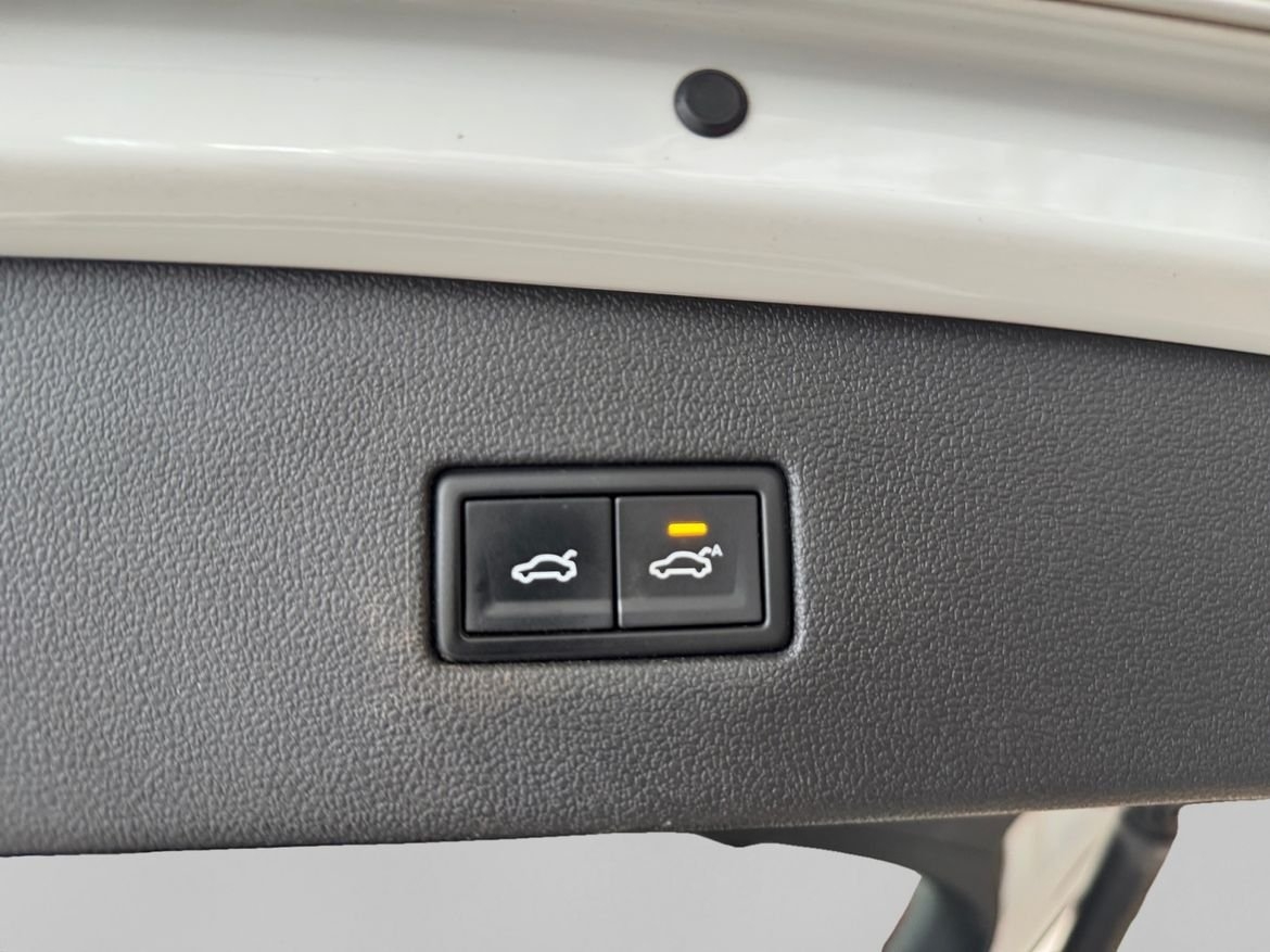 Volkswagen Tiguan Allspace 2018, bild 6/10