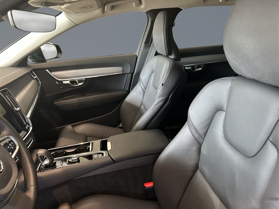 Volvo V90 2025, bild 6/9