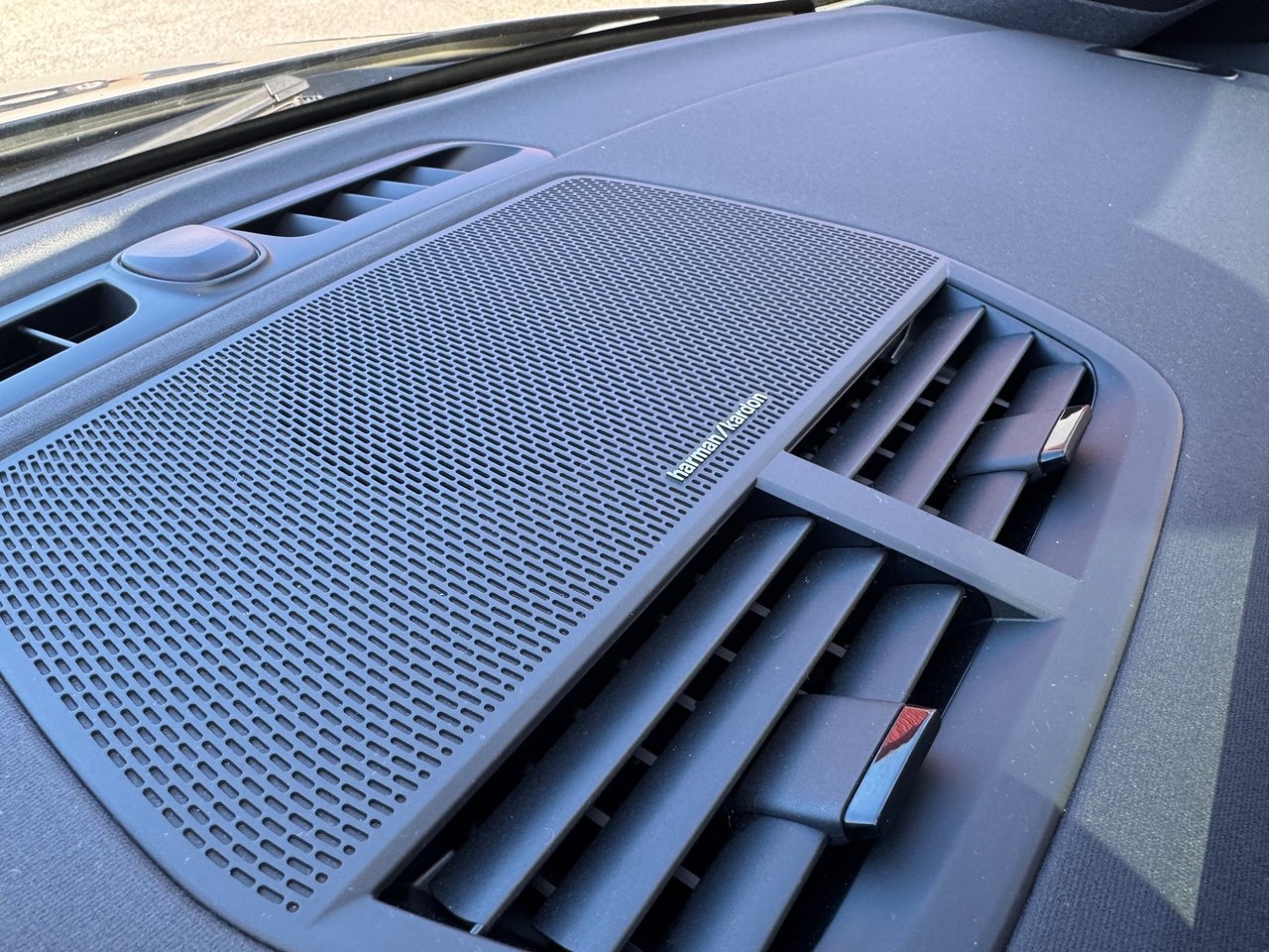Polestar 2 2023, bild 7/25