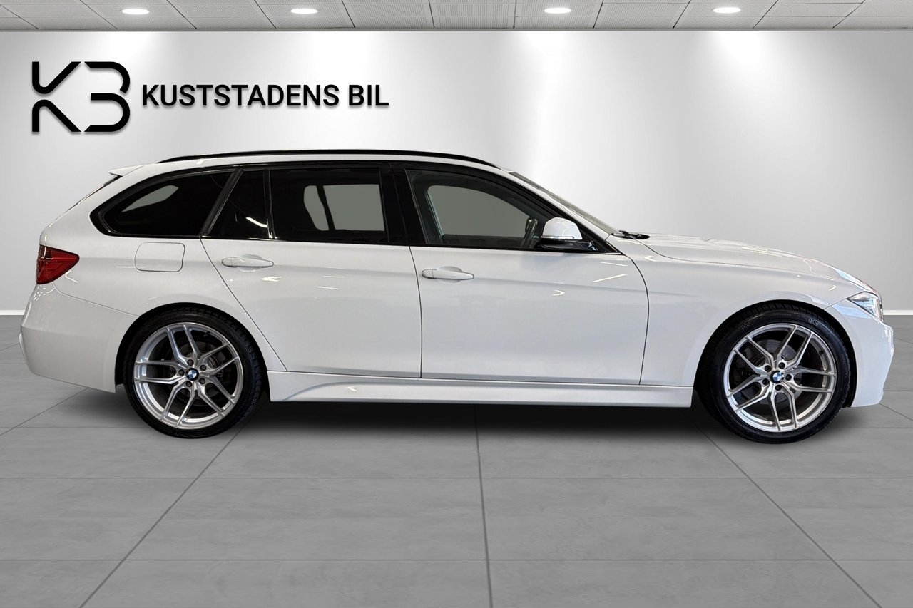 BMW 328 2013, photo 2/10