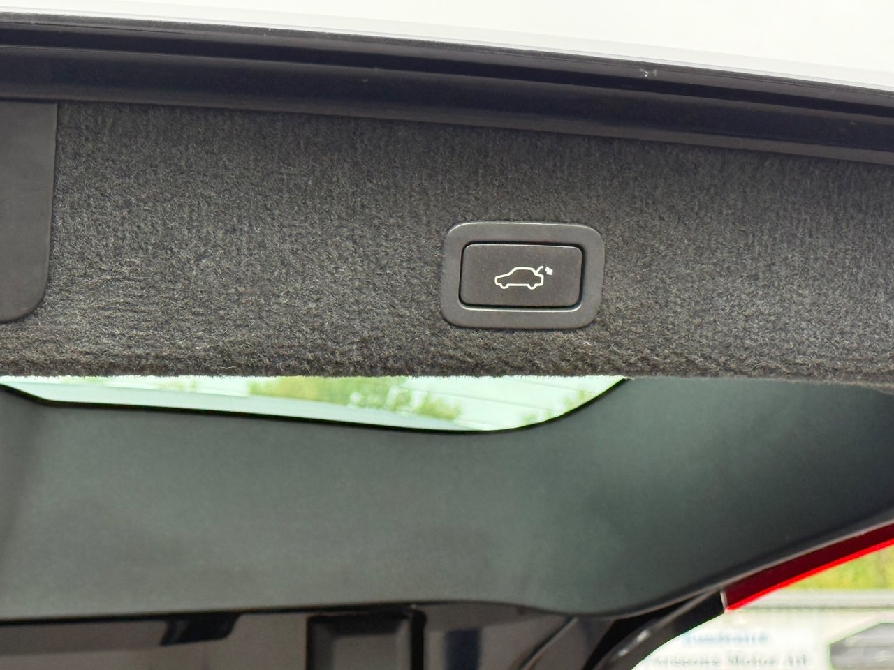 Volvo V70 2013, kuva 7/16