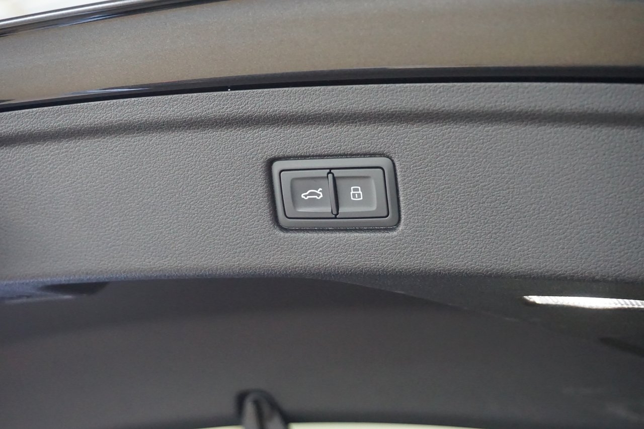 Audi S5 2022, bild 6/10