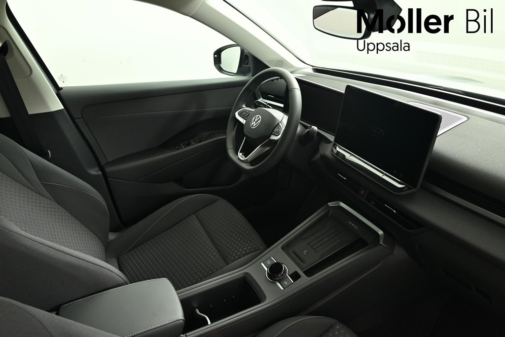 Volkswagen T-Roc 2026, bild 7/10