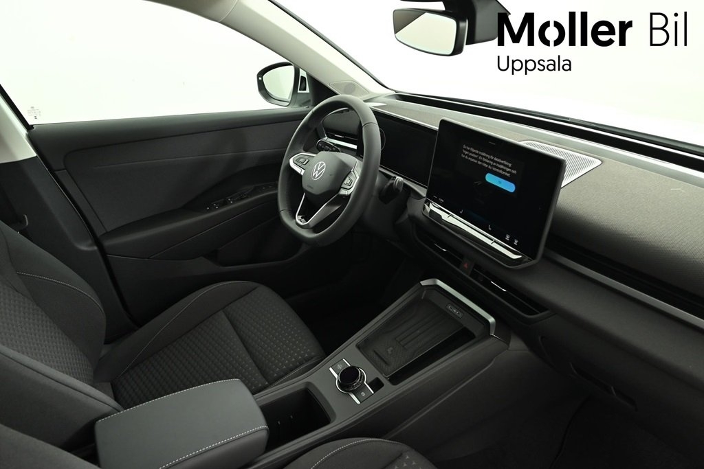 Volkswagen T-Roc 2026, bild 7/10