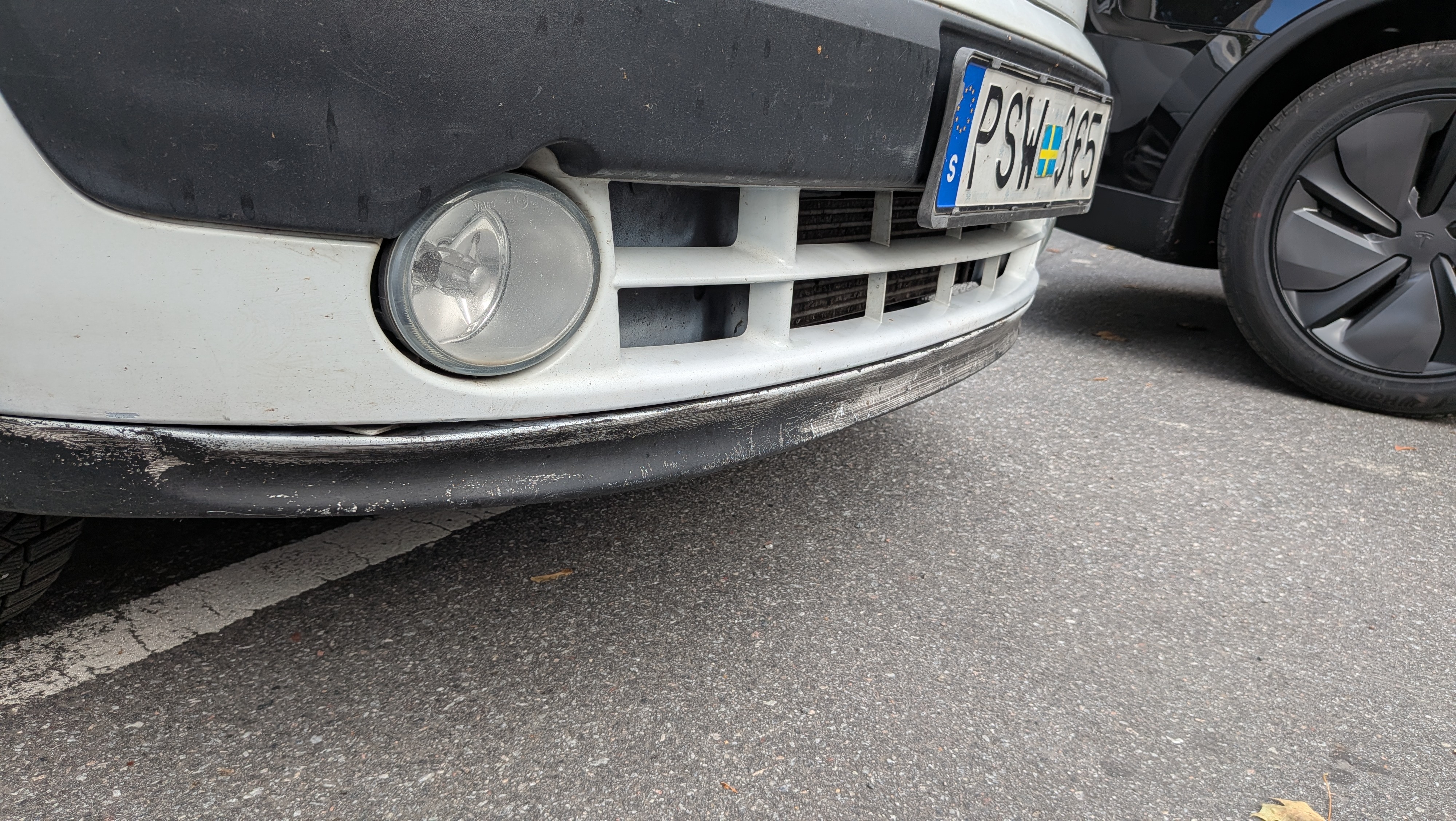 Renault Kangoo Express 2007, bild 2/10