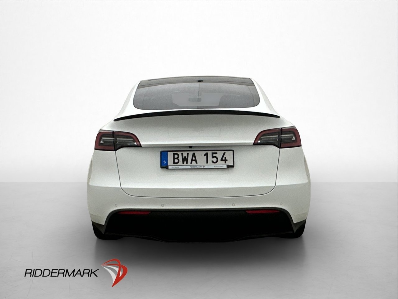 Tesla Model Y 2022, kuva 6/10