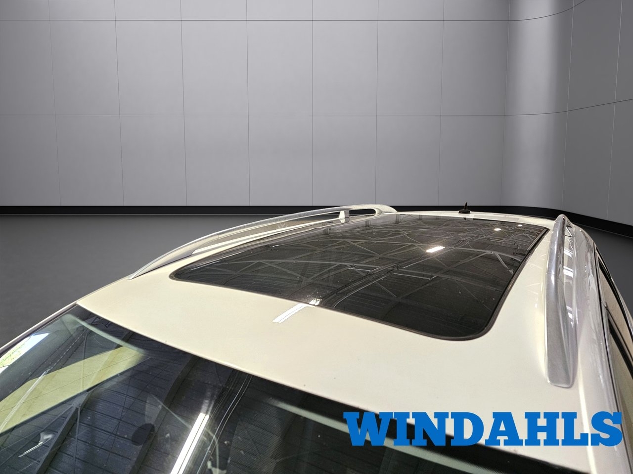 Volkswagen Golf V 2,0 TDI Aut 2012, bild 5/7
