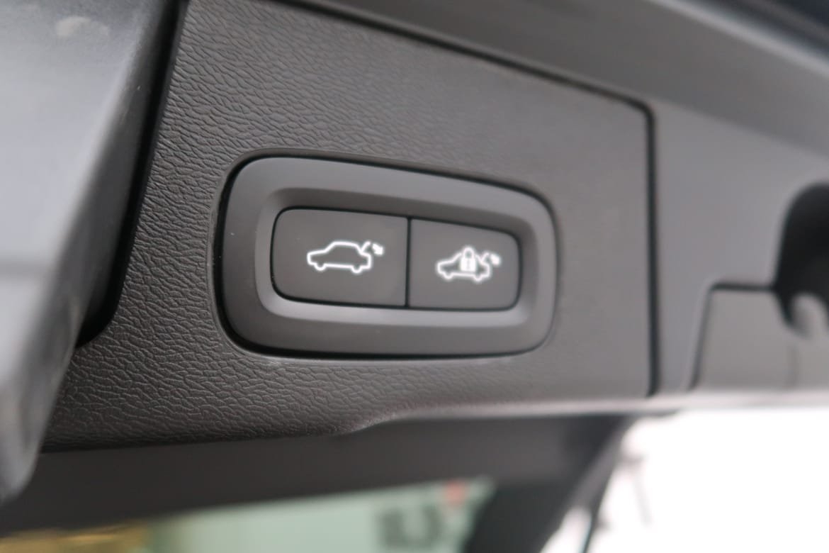 Volvo XC60 2022, bild 7/10
