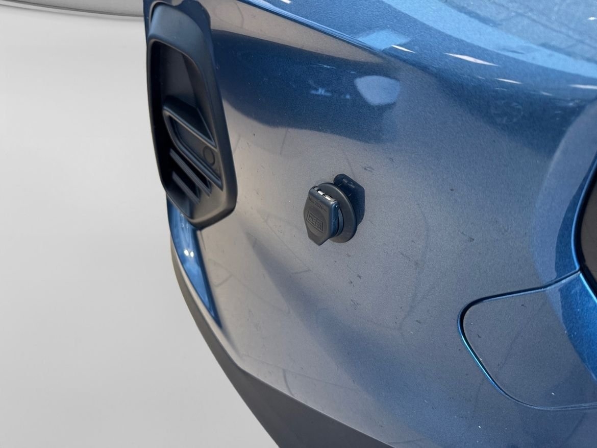 Ford Focus 2023, bild 6/10