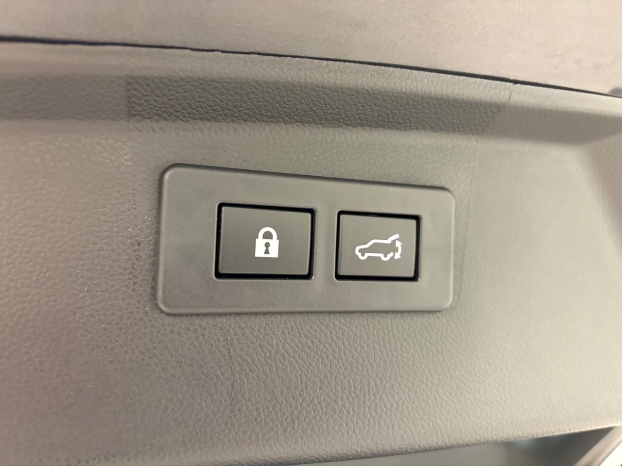 Subaru Outback 2025, bild 5/10